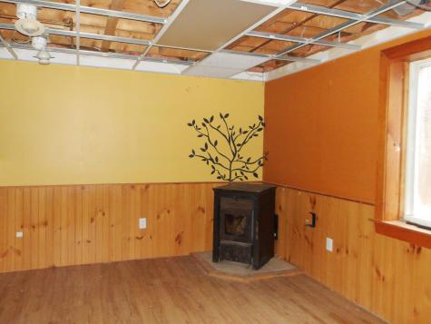 458 West Road Belgrade ME 04917