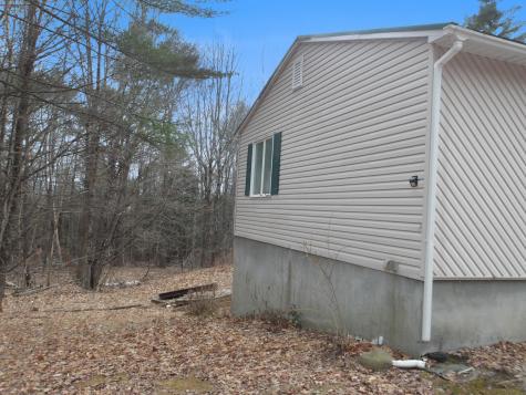 458 West Road Belgrade ME 04917