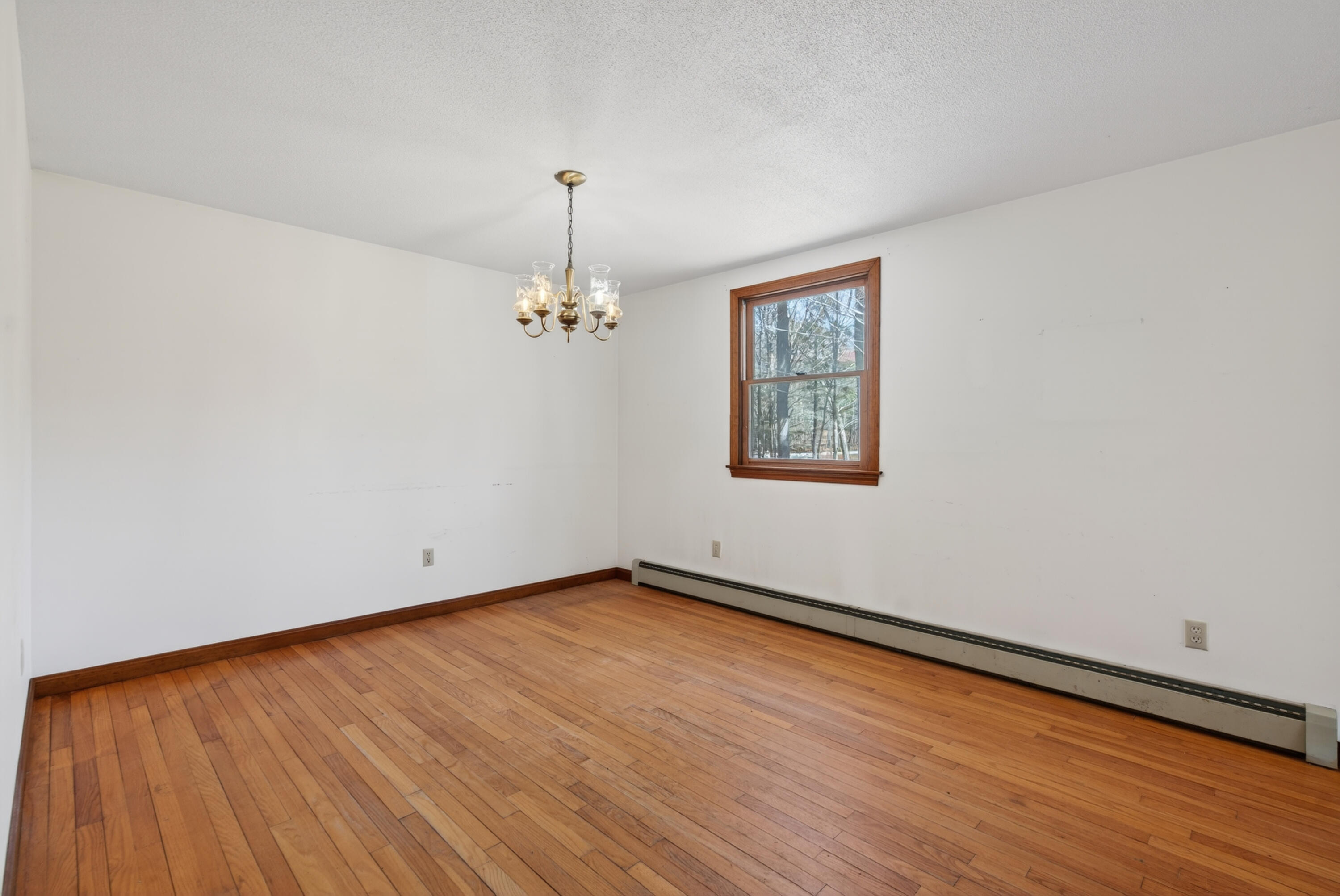 12 Wood Landing Road Harpswell ME 04079