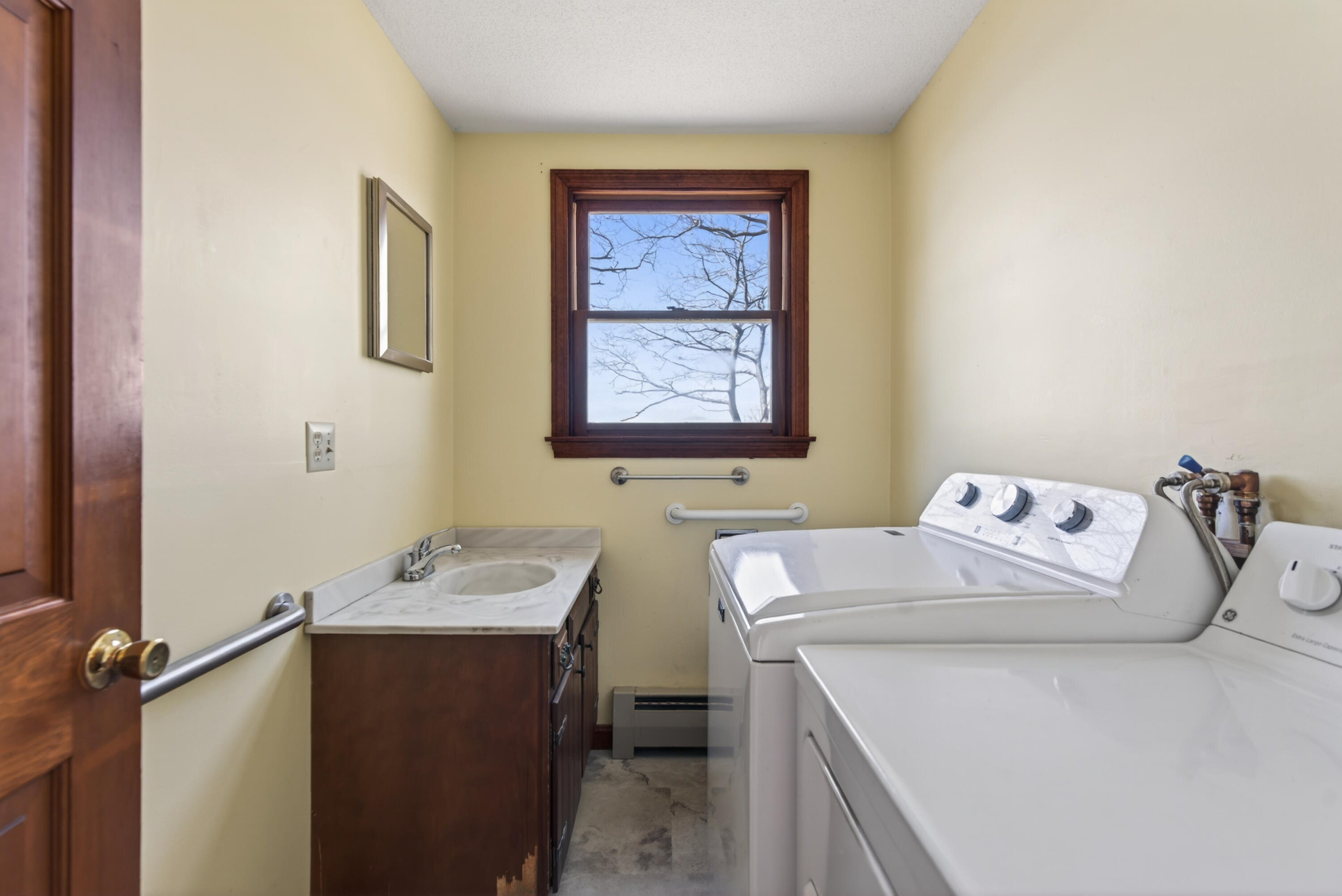 12 Wood Landing Road Harpswell ME 04079
