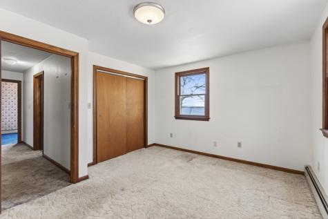12 Wood Landing Road Harpswell ME 04079