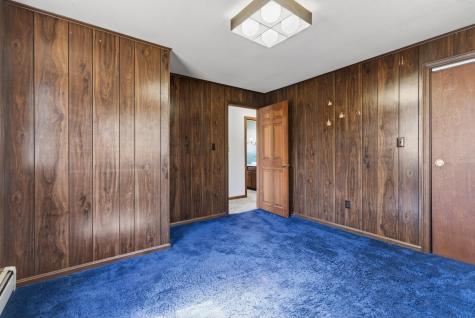 12 Wood Landing Road Harpswell ME 04079