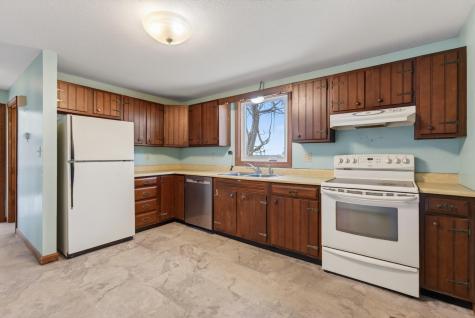 12 Wood Landing Road Harpswell ME 04079