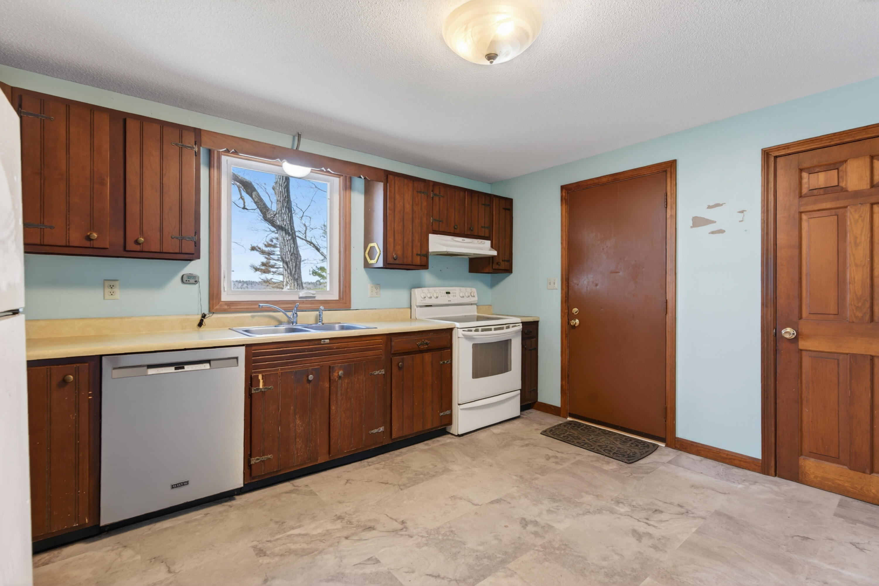 12 Wood Landing Road Harpswell ME 04079