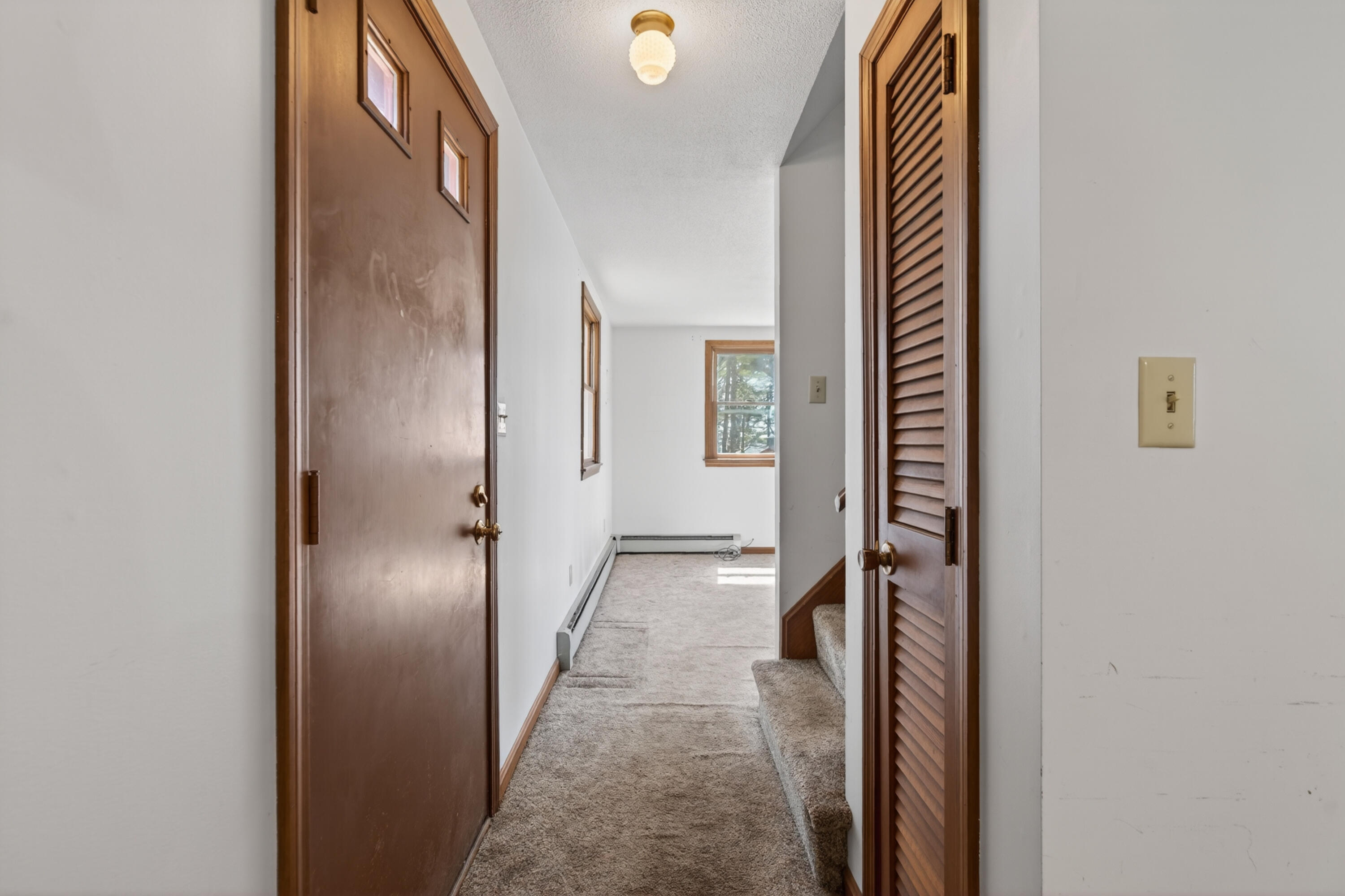 12 Wood Landing Road Harpswell ME 04079