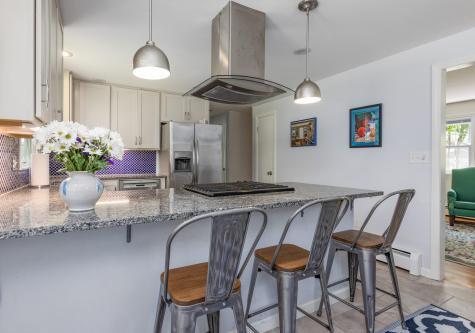 76 Ledgewood Drive Yarmouth ME 04096