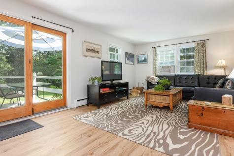 76 Ledgewood Drive Yarmouth ME 04096