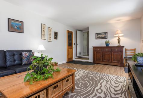 76 Ledgewood Drive Yarmouth ME 04096