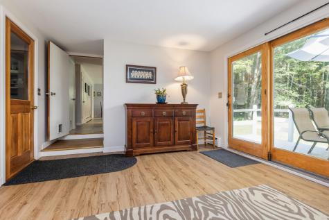 76 Ledgewood Drive Yarmouth ME 04096