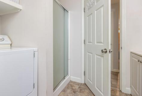 76 Ledgewood Drive Yarmouth ME 04096
