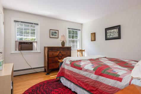 76 Ledgewood Drive Yarmouth ME 04096