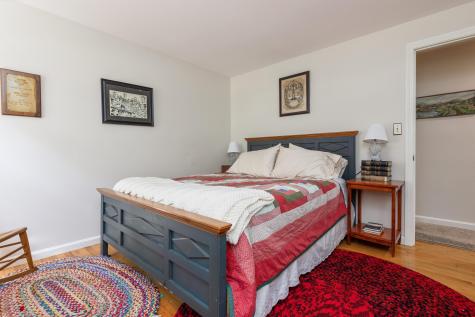 76 Ledgewood Drive Yarmouth ME 04096