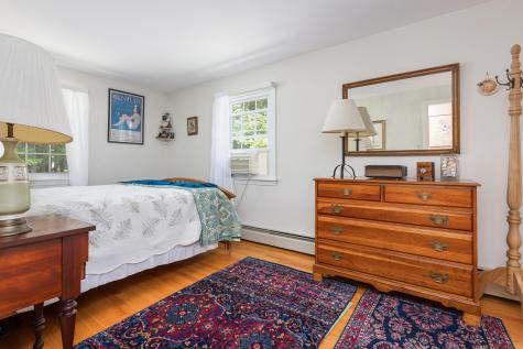 76 Ledgewood Drive Yarmouth ME 04096