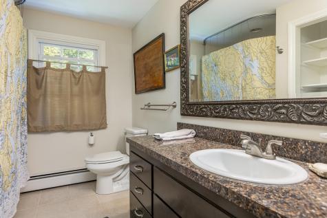 76 Ledgewood Drive Yarmouth ME 04096