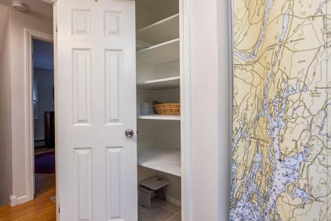 76 Ledgewood Drive Yarmouth ME 04096