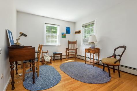 76 Ledgewood Drive Yarmouth ME 04096