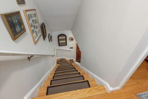76 Ledgewood Drive Yarmouth ME 04096