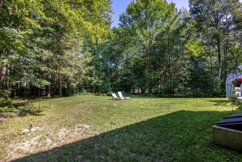76 Ledgewood Drive Yarmouth ME 04096