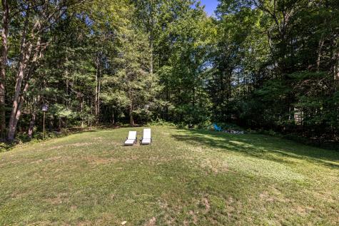 76 Ledgewood Drive Yarmouth ME 04096
