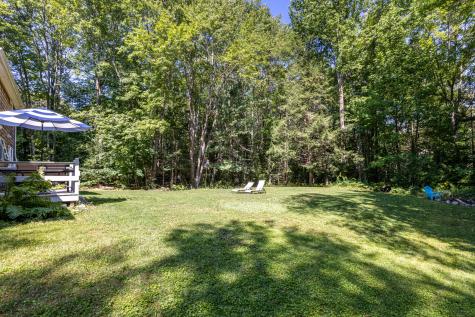 76 Ledgewood Drive Yarmouth ME 04096