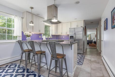 76 Ledgewood Drive Yarmouth ME 04096