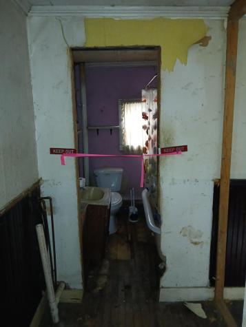 18 Lincoln Street Richmond ME 04357