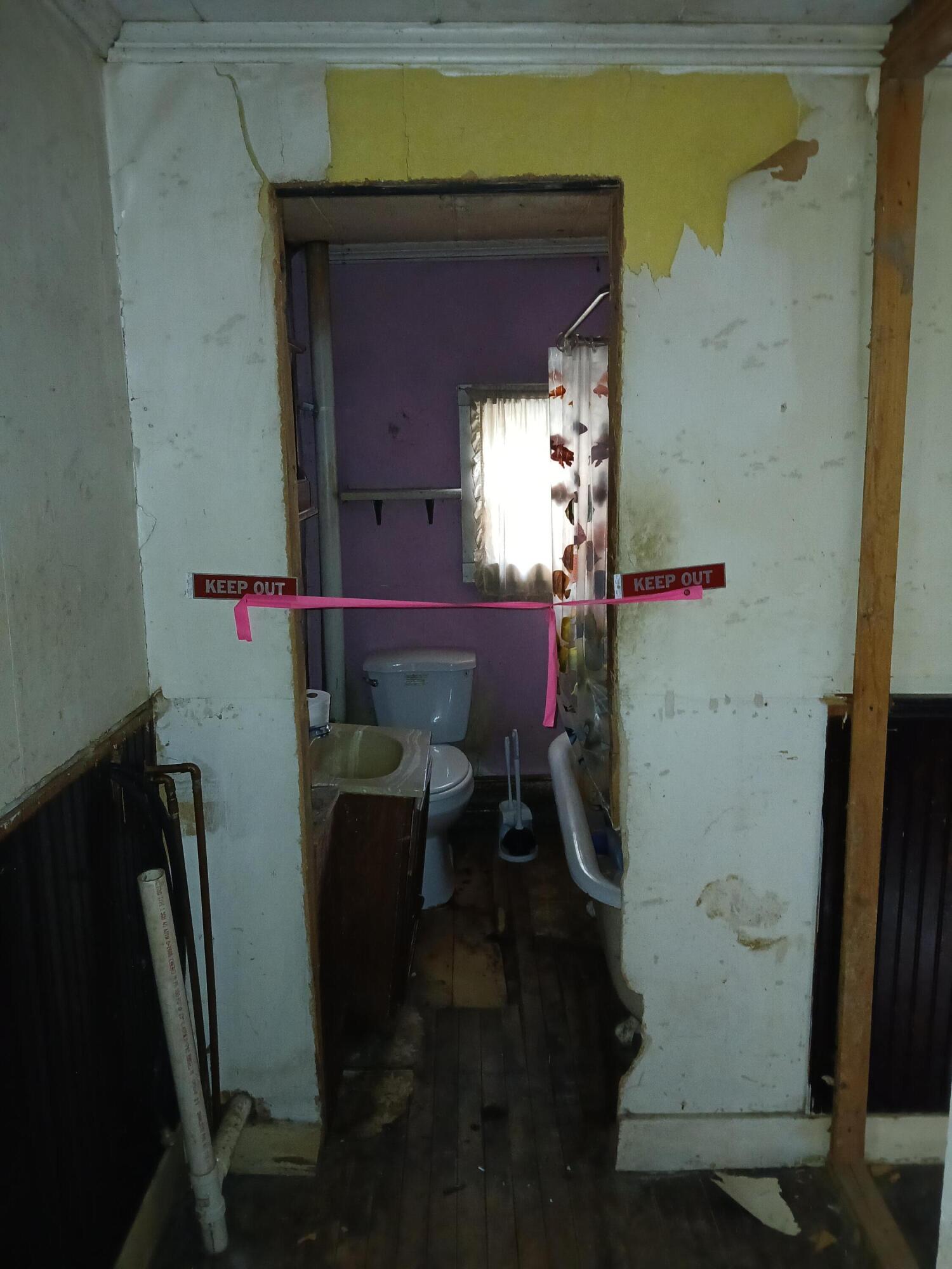 18 Lincoln Street Richmond ME 04357