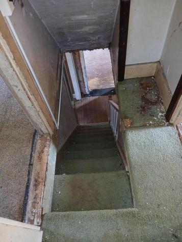 18 Lincoln Street Richmond ME 04357