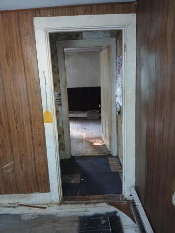 18 Lincoln Street Richmond ME 04357