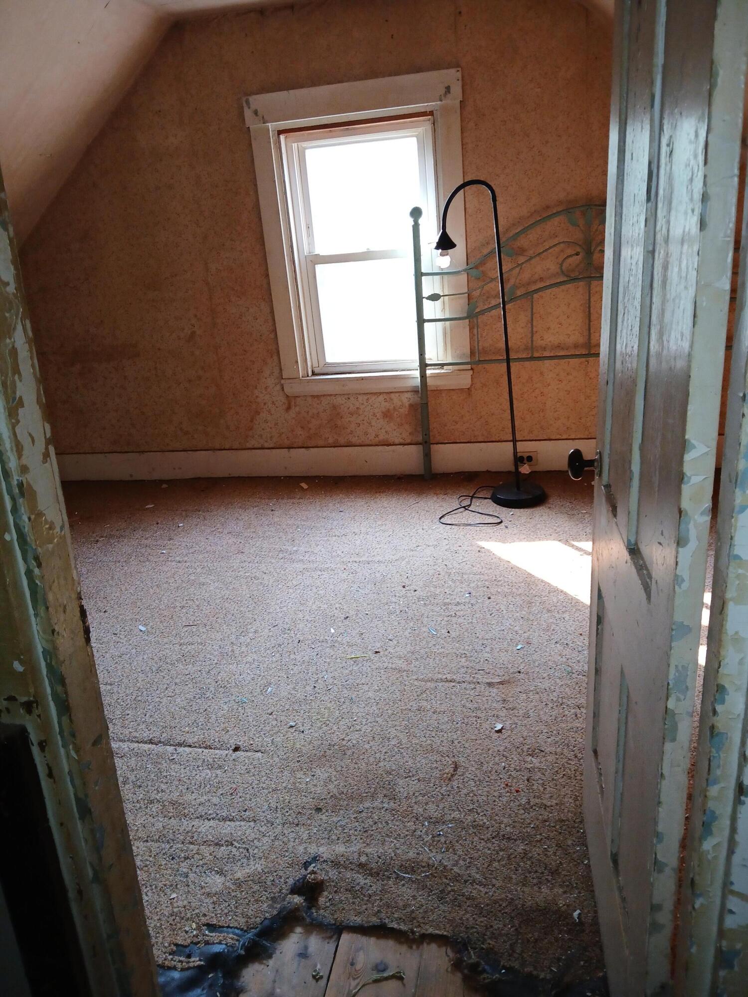 18 Lincoln Street Richmond ME 04357