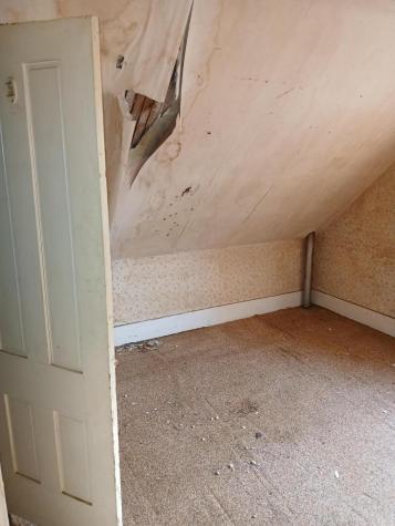 18 Lincoln Street Richmond ME 04357