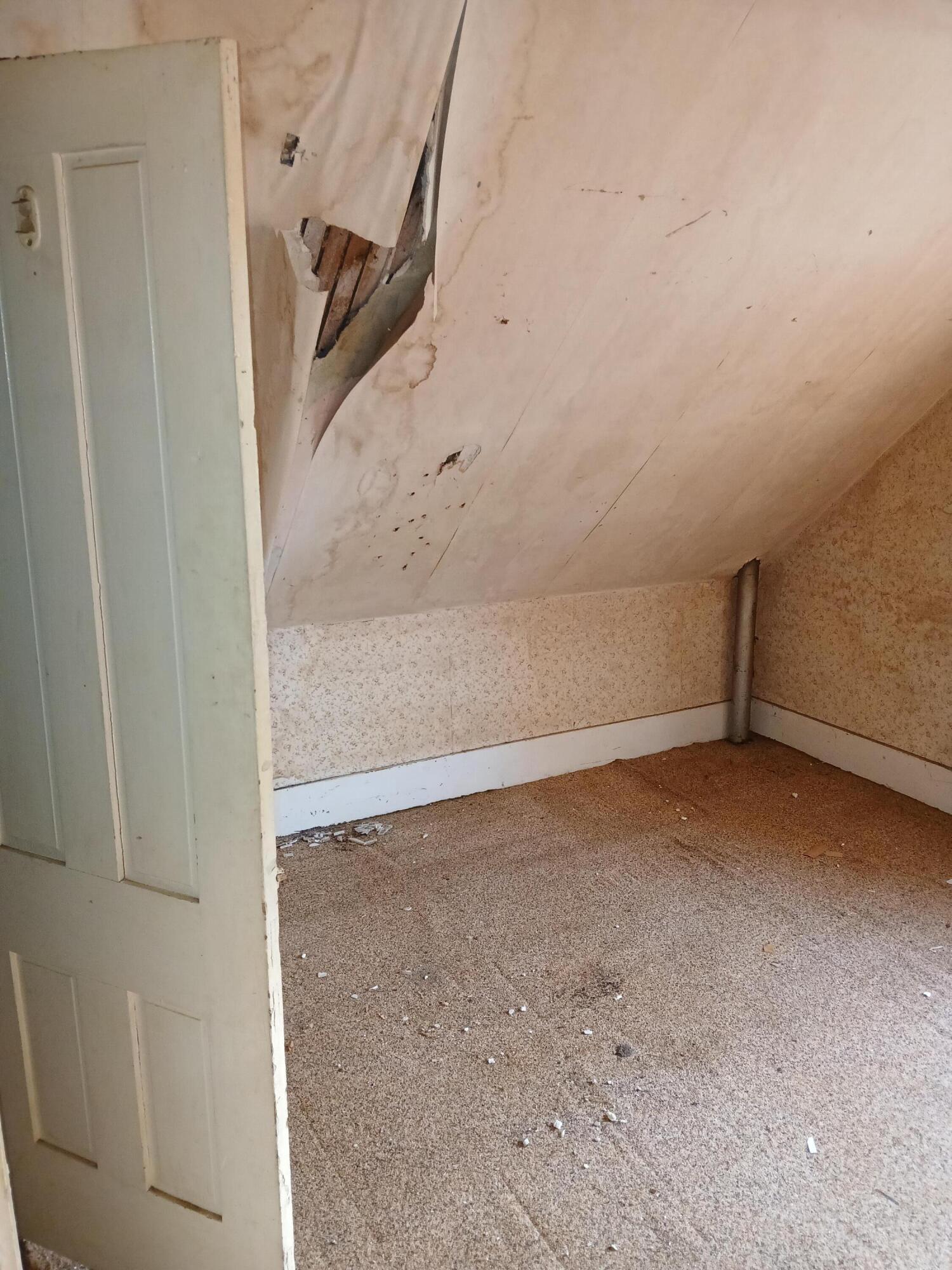 18 Lincoln Street Richmond ME 04357