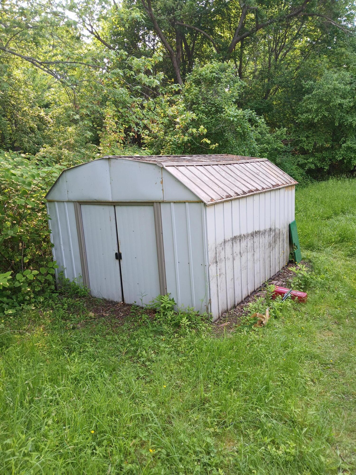 18 Lincoln Street Richmond ME 04357