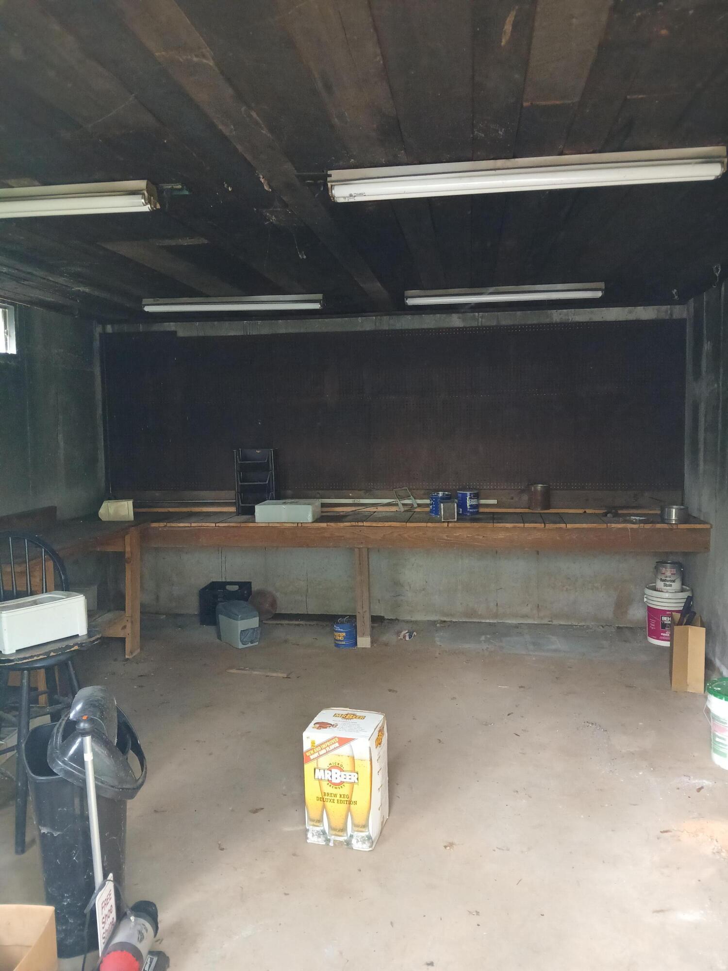 18 Lincoln Street Richmond ME 04357