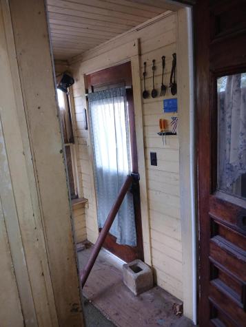 18 Lincoln Street Richmond ME 04357