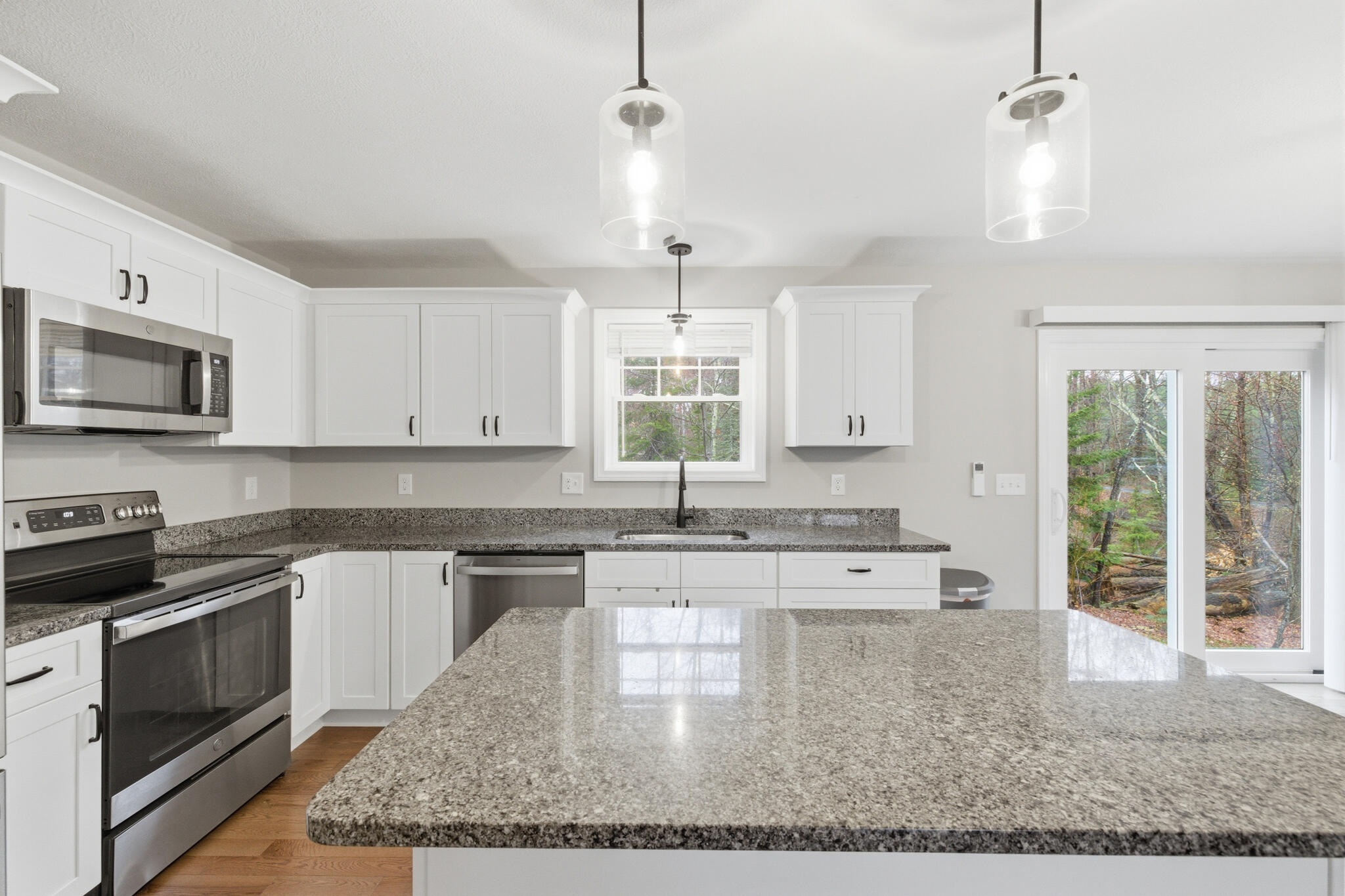 252 Buxton Road Saco ME 04072