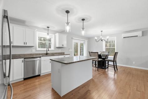 252 Buxton Road Saco ME 04072