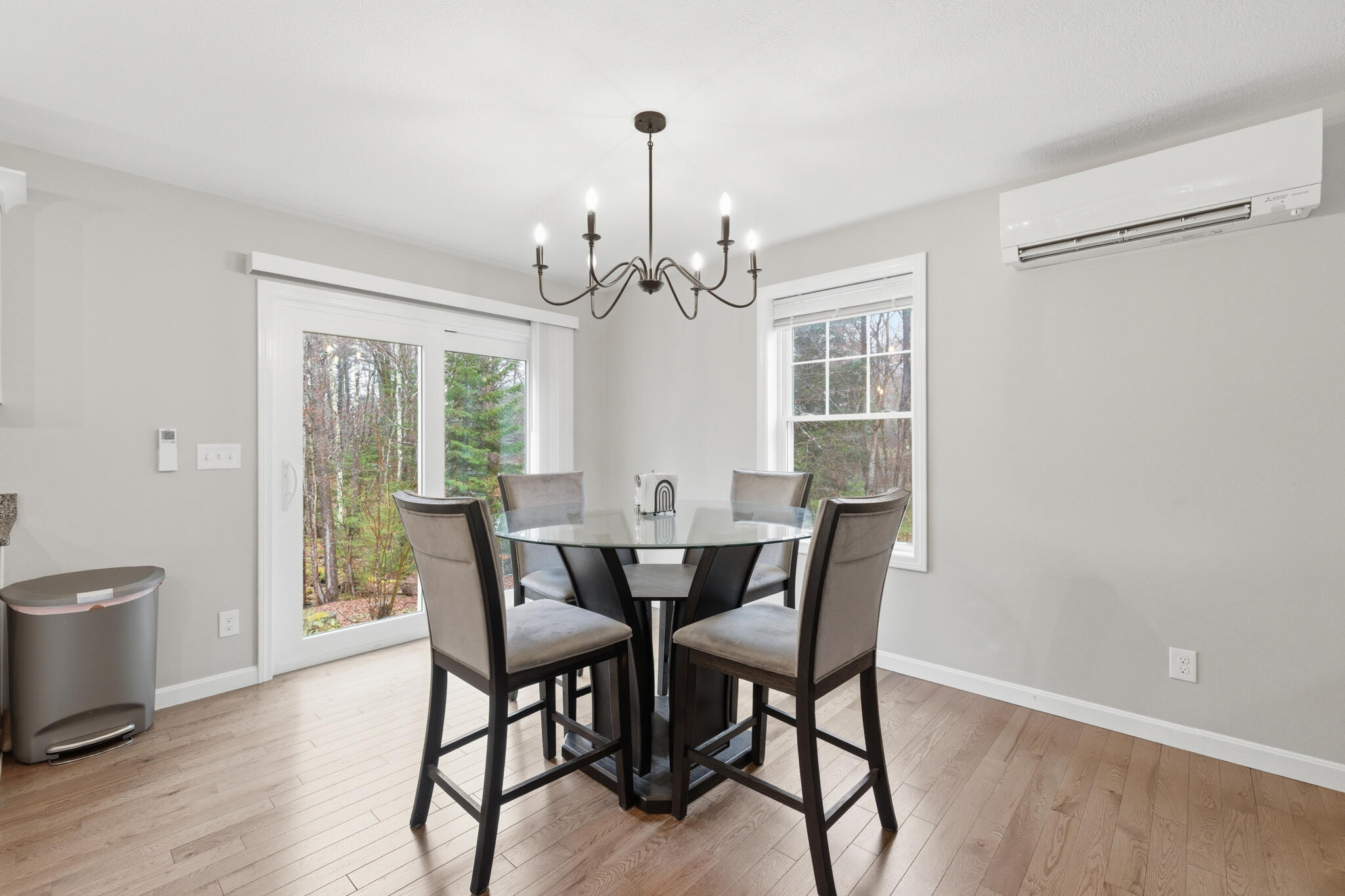 252 Buxton Road Saco ME 04072
