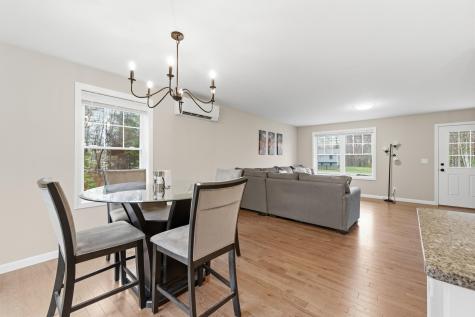 252 Buxton Road Saco ME 04072