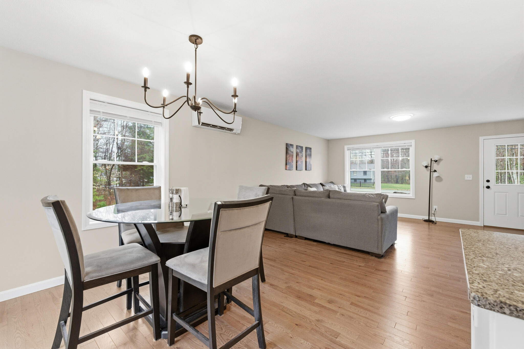252 Buxton Road Saco ME 04072