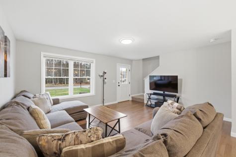 252 Buxton Road Saco ME 04072