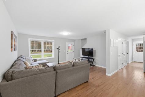252 Buxton Road Saco ME 04072