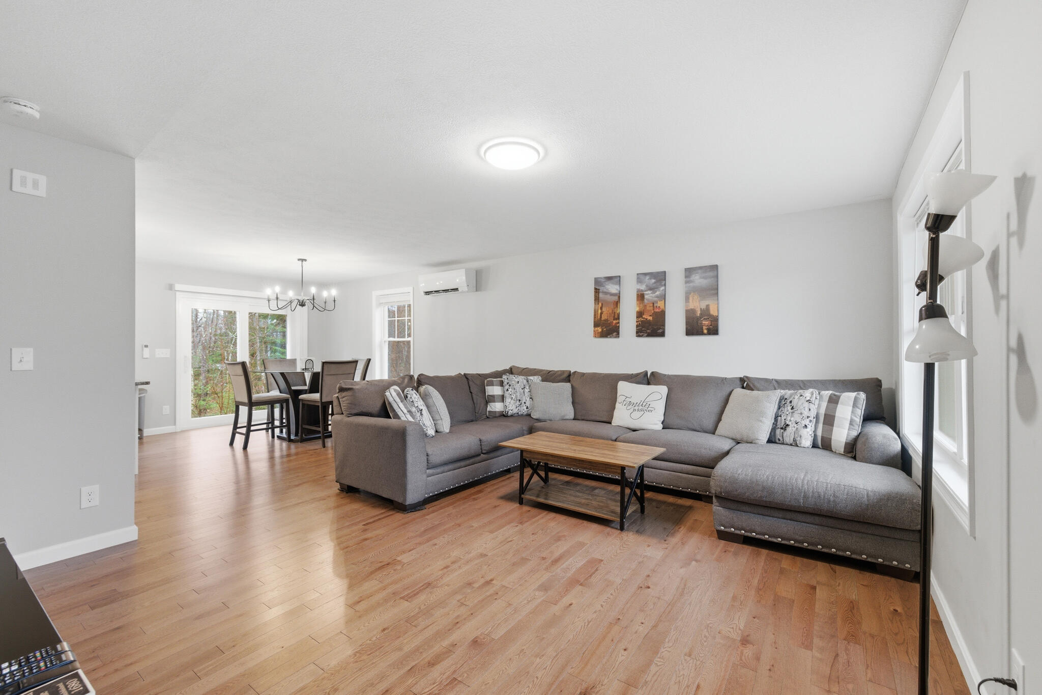 252 Buxton Road Saco ME 04072