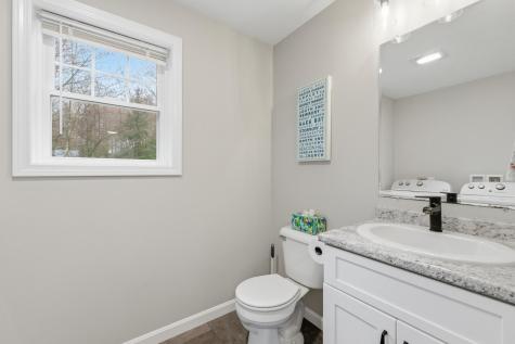252 Buxton Road Saco ME 04072