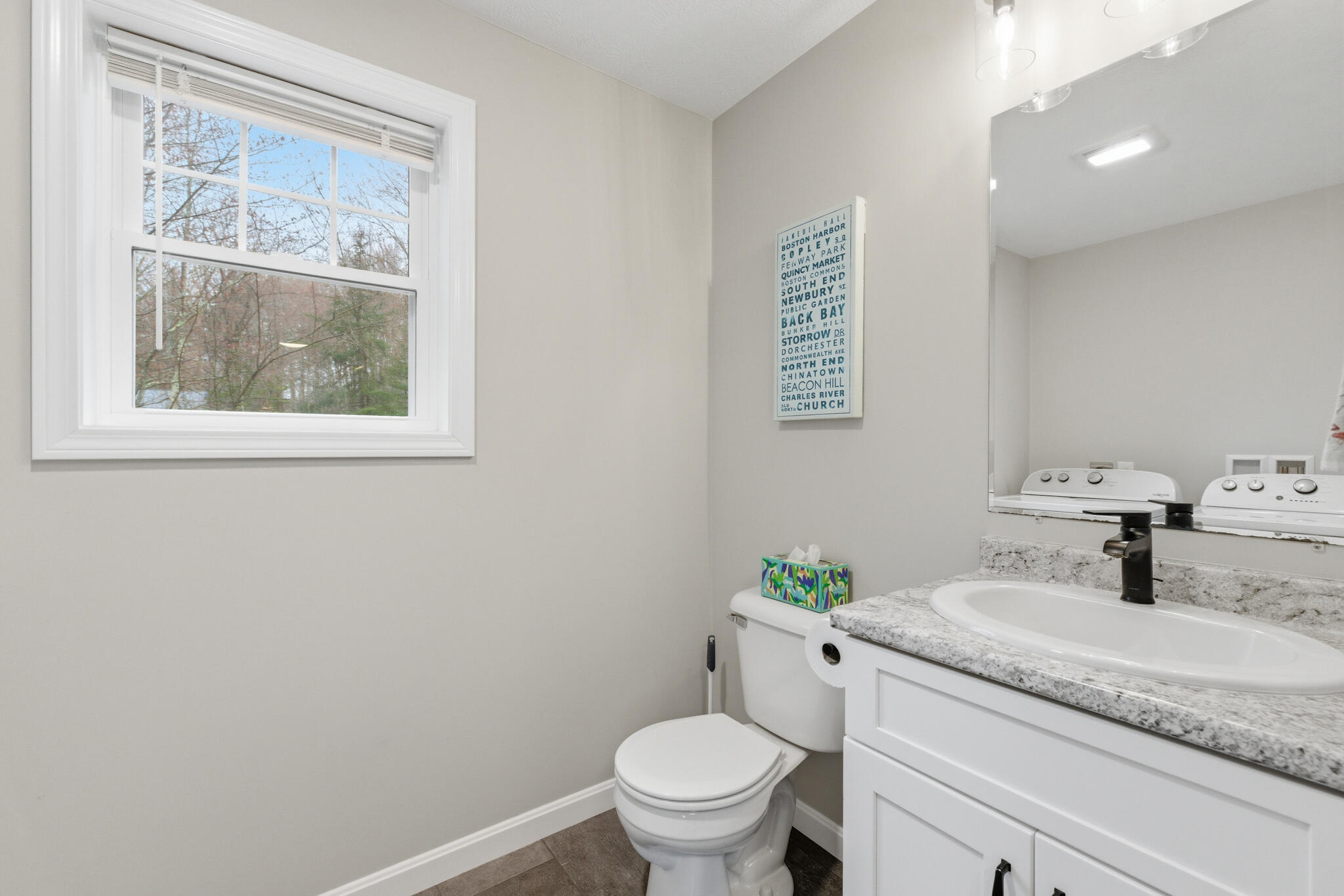 252 Buxton Road Saco ME 04072