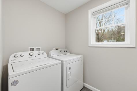 252 Buxton Road Saco ME 04072