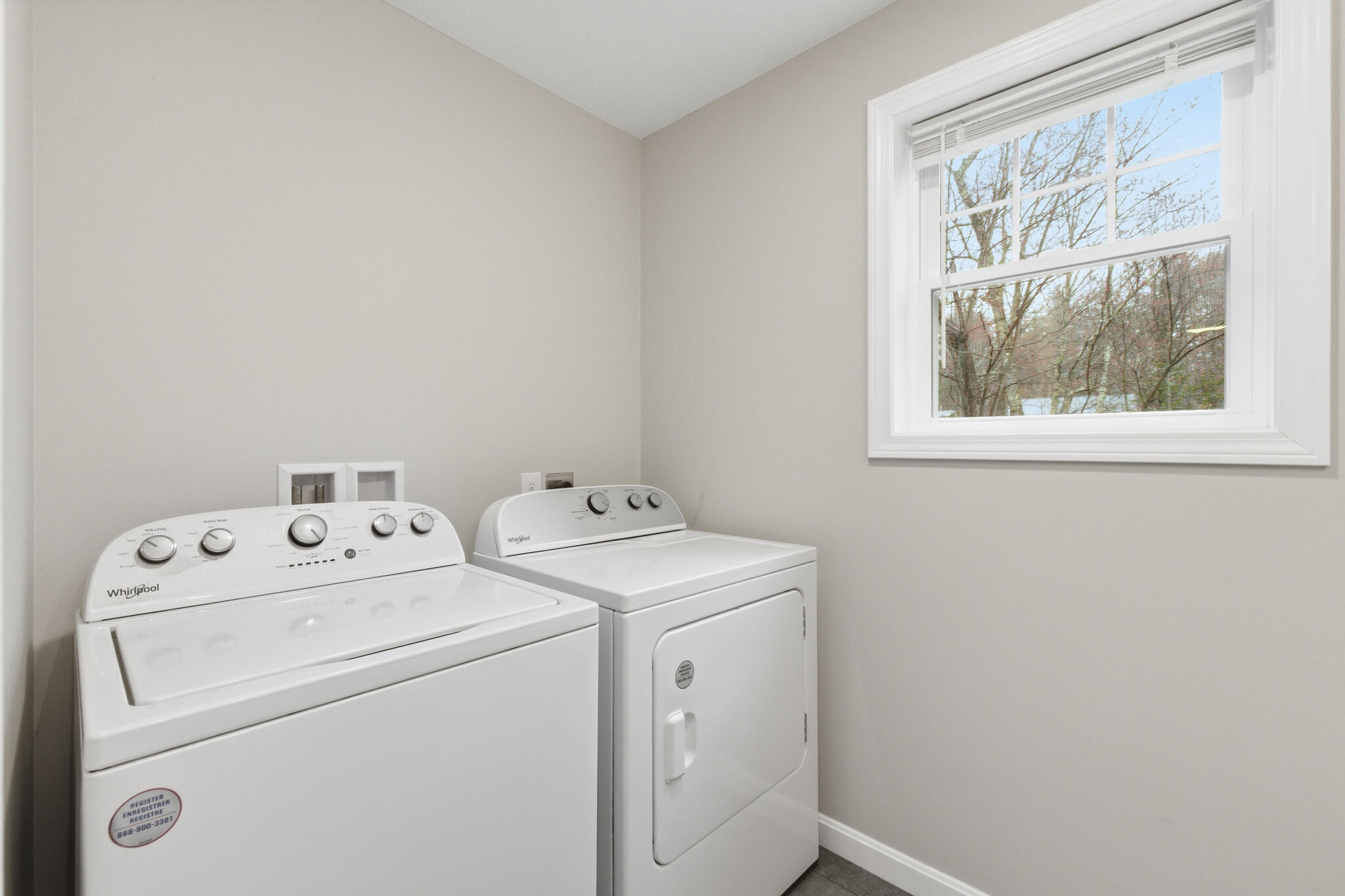 252 Buxton Road Saco ME 04072