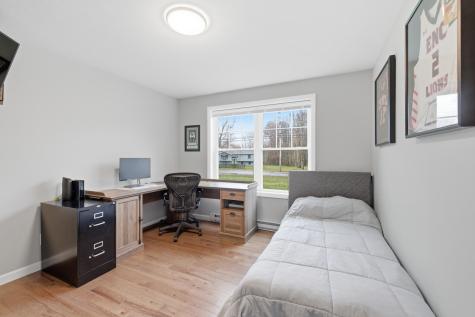 252 Buxton Road Saco ME 04072