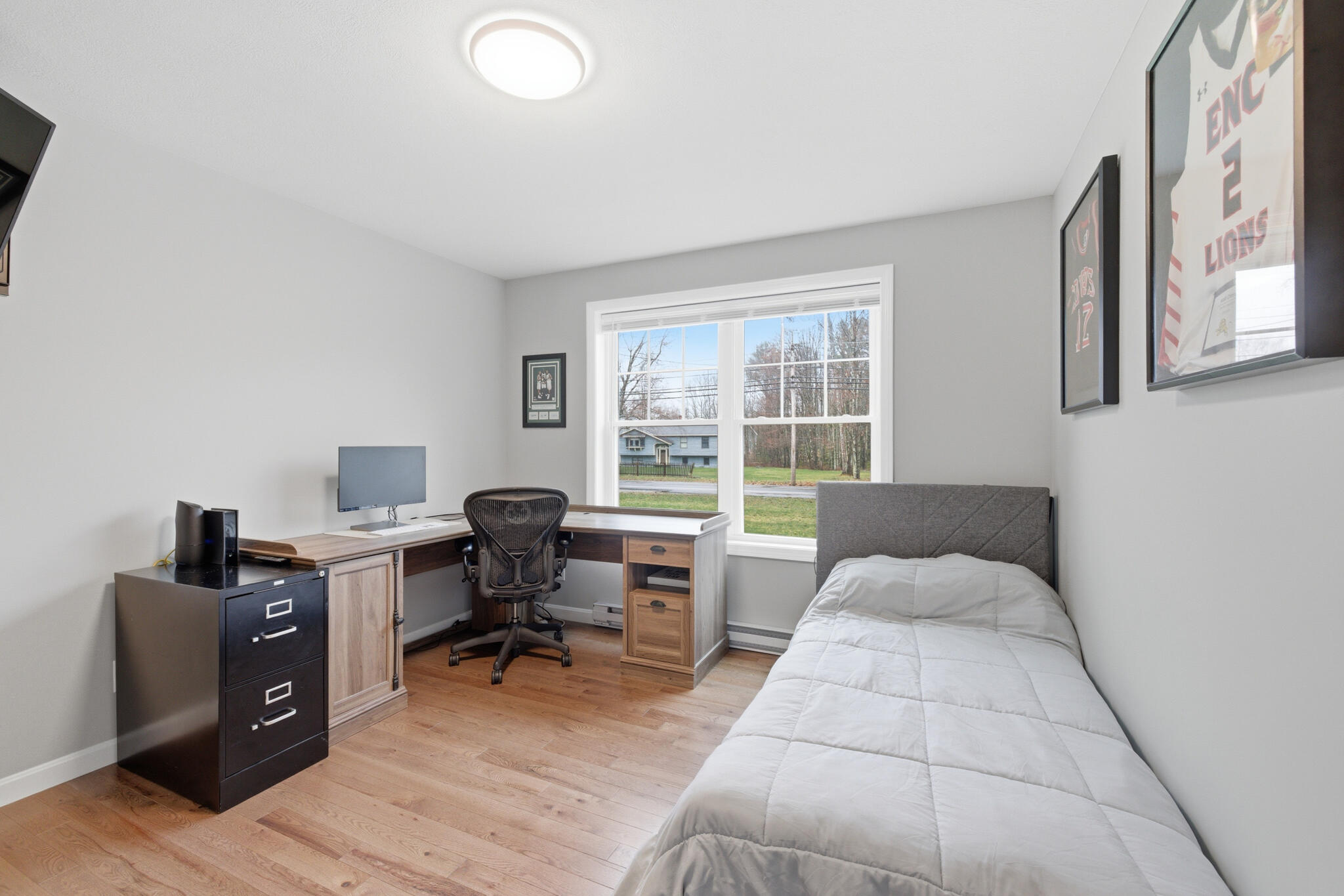 252 Buxton Road Saco ME 04072