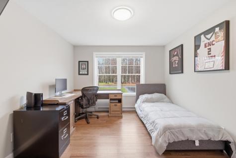 252 Buxton Road Saco ME 04072